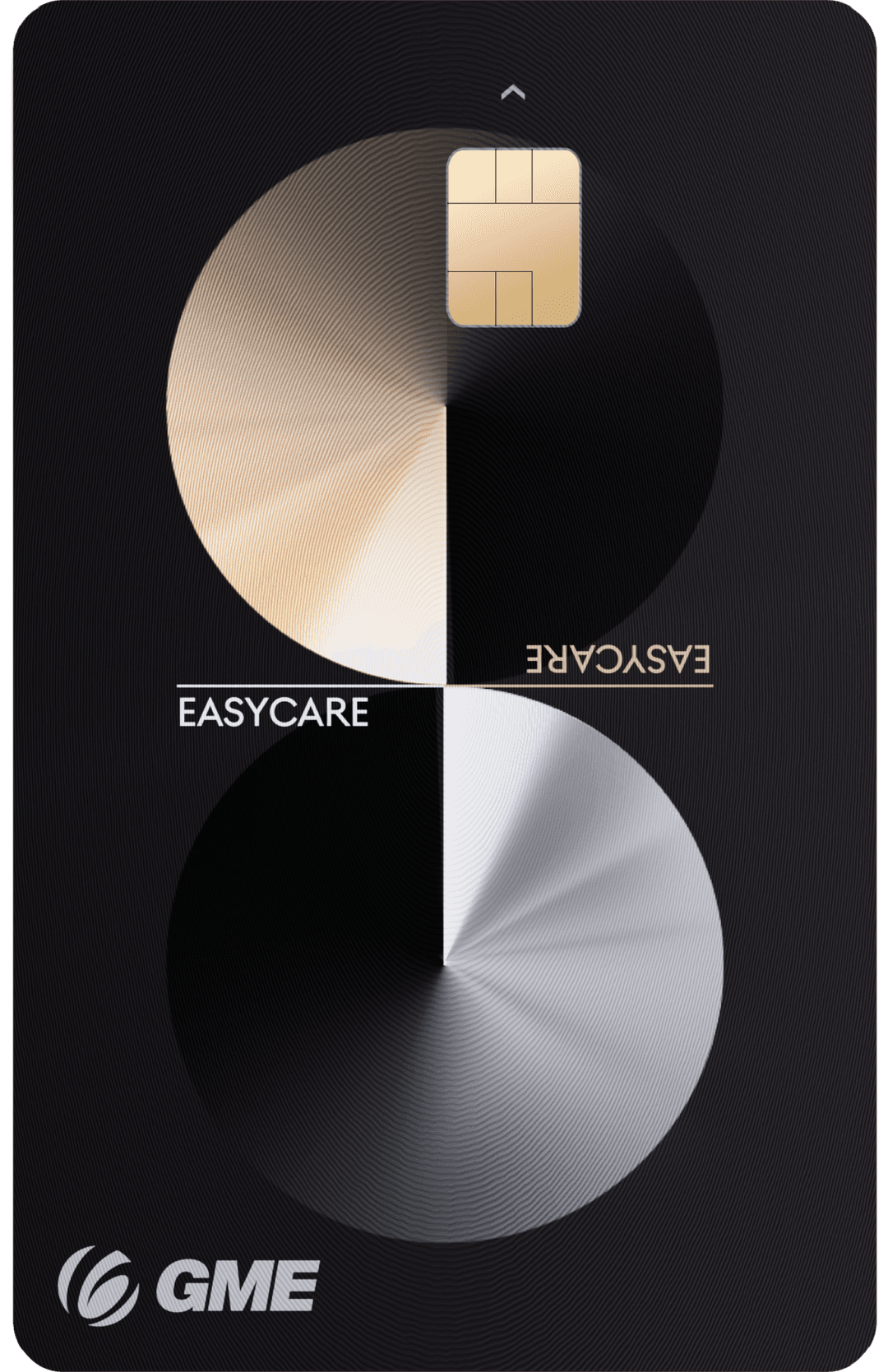 GME EasyCare Card