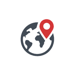 Globe
