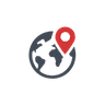 Globe