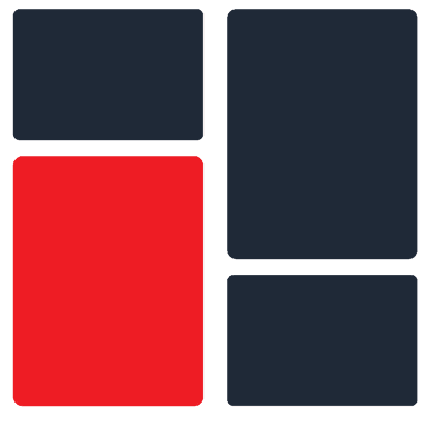 grid