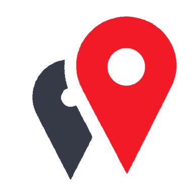 Pin