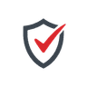 Shield