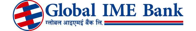 Nepal / Global IME Bank logo