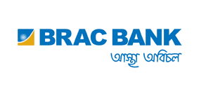 Bangladesh / BRAC Bank logo