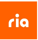 RIA logo