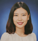 Sundariya Munkhbileg