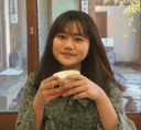 Yukiko Ramadhanti Hadi