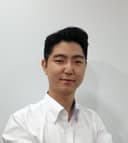 Jason Kim
