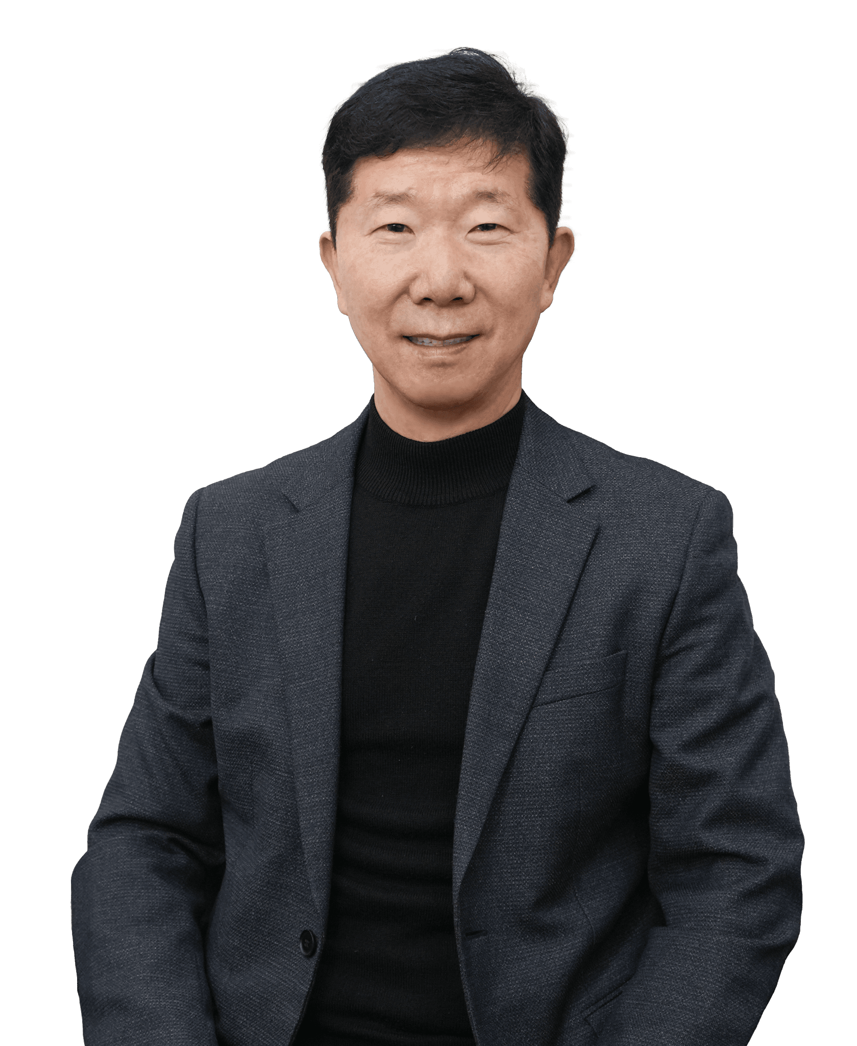 Won-hae Choi