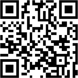 GME Remit 앱 다운로드 QR 코드