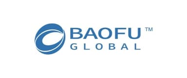 BaoFu Global