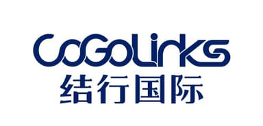 Cogolinks
