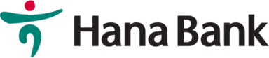 Hana Bank