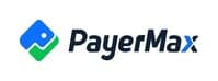 PayerMax