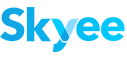Skyee