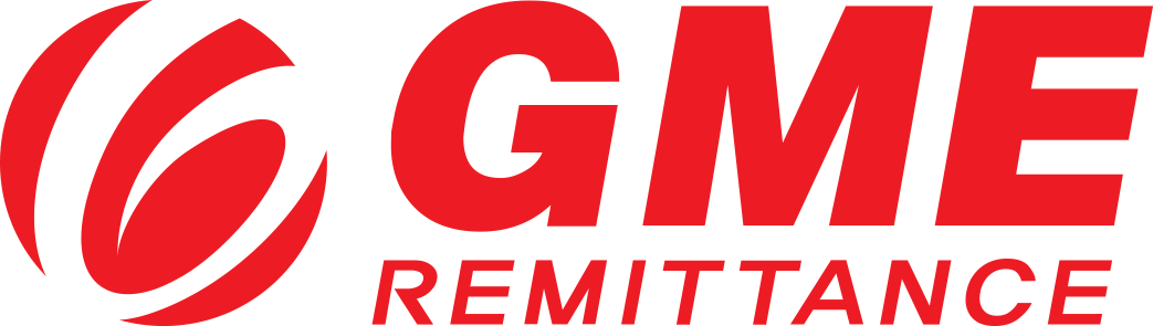 GEM Remit