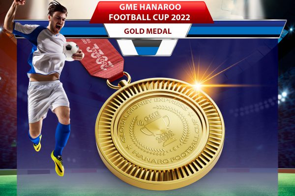 Medal preview gold copy