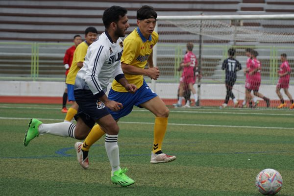 mongolia vs srilanka